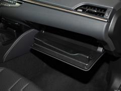 2020 260 F СПОРТ 2020 260 F SPORT Фото 33 из 204