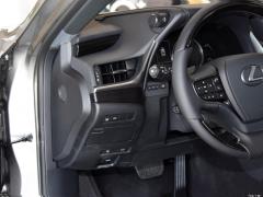 2020 300h Executive Edition 2020 300h Executive Edition Фото 64 из 204
