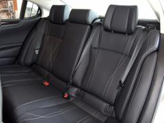 2020 300h Executive Edition 2020 300h Executive Edition Фото 187 из 204