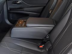 2020 300h Executive Edition 2020 300h Executive Edition Фото 188 из 204
