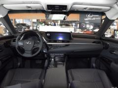 2020 300h Executive Edition 2020 300h Executive Edition Фото 60 из 204