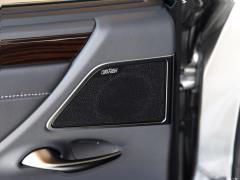 2020 300h Executive Edition 2020 300h Executive Edition Фото 181 из 204