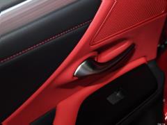 2020 260 F СПОРТ 2020 260 F SPORT Фото 146 из 204