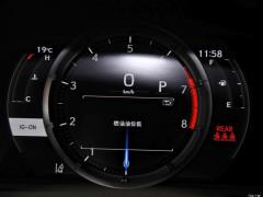 2020 260 F СПОРТ 2020 260 F SPORT Фото 13 из 204