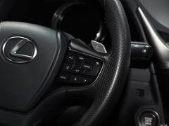 2020 260 F СПОРТ 2020 260 F SPORT Фото 42 из 204