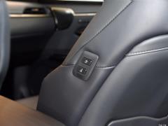 2020 300h Executive Edition 2020 300h Executive Edition Фото 193 из 204