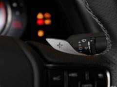 2020 260 F СПОРТ 2020 260 F SPORT Фото 20 из 204