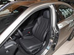 2020 260 F СПОРТ 2020 260 F SPORT Фото 96 из 204