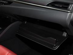 2020 260 F СПОРТ 2020 260 F SPORT Фото 59 из 204