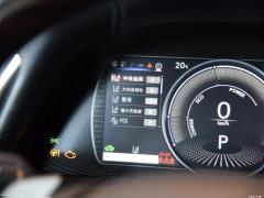 2020 300h Executive Edition 2020 300h Executive Edition Фото 74 из 204