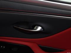 2020 260 F СПОРТ 2020 260 F SPORT Фото 158 из 204