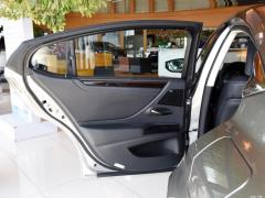 2020 300h Executive Edition 2020 300h Executive Edition Фото 180 из 204
