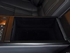 2020 300h Executive Edition 2020 300h Executive Edition Фото 190 из 204