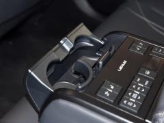 2020 300h Executive Edition 2020 300h Executive Edition Фото 191 из 204