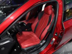 2020 260 F СПОРТ 2020 260 F SPORT Фото 130 из 204