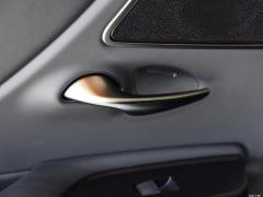 2020 300h Executive Edition 2020 300h Executive Edition Фото 182 из 204