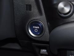 2020 300h Executive Edition 2020 300h Executive Edition Фото 85 из 204