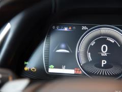 2020 300h Executive Edition 2020 300h Executive Edition Фото 72 из 204