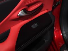 2020 260 F СПОРТ 2020 260 F SPORT Фото 147 из 204
