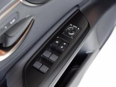 2020 300h Executive Edition 2020 300h Executive Edition Фото 168 из 204