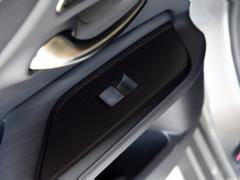 2020 300h Executive Edition 2020 300h Executive Edition Фото 183 из 204