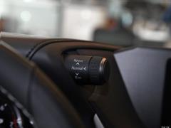 2020 260 F СПОРТ 2020 260 F SPORT Фото 16 из 204