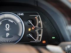 2020 300h Executive Edition 2020 300h Executive Edition Фото 76 из 204