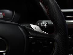2020 260 F СПОРТ 2020 260 F SPORT Фото 48 из 204