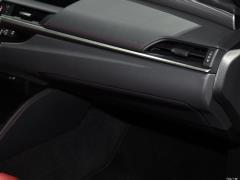 2020 260 F СПОРТ 2020 260 F SPORT Фото 58 из 204