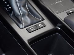 2020 300h Executive Edition 2020 300h Executive Edition Фото 89 из 204