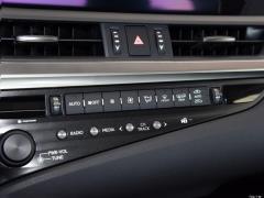 2020 300h Executive Edition 2020 300h Executive Edition Фото 83 из 204
