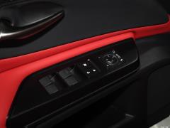 2020 260 F СПОРТ 2020 260 F SPORT Фото 138 из 204