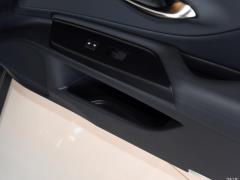 2020 300h Executive Edition 2020 300h Executive Edition Фото 198 из 204