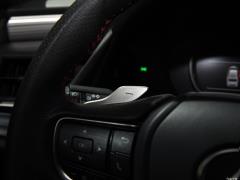 2020 260 F СПОРТ 2020 260 F SPORT Фото 49 из 204