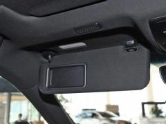 2020 260 F СПОРТ 2020 260 F SPORT Фото 122 из 204