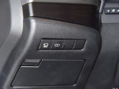 2020 300h Executive Edition 2020 300h Executive Edition Фото 66 из 204