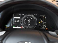 2020 300h Executive Edition 2020 300h Executive Edition Фото 67 из 204