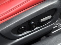 2020 260 F СПОРТ 2020 260 F SPORT Фото 151 из 204