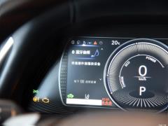 2020 300h Executive Edition 2020 300h Executive Edition Фото 71 из 204