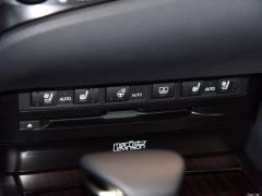 2020 300h Executive Edition 2020 300h Executive Edition Фото 86 из 204