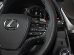 2020 260 F СПОРТ 2020 260 F SPORT Фото 7 из 204