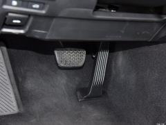 2020 300h Executive Edition 2020 300h Executive Edition Фото 179 из 204