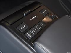 2020 300h Executive Edition 2020 300h Executive Edition Фото 189 из 204