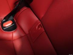 2020 260 F СПОРТ 2020 260 F SPORT Фото 142 из 204