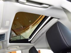 2020 300h Executive Edition 2020 300h Executive Edition Фото 171 из 204