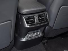 2020 300h Executive Edition 2020 300h Executive Edition Фото 192 из 204