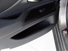 2020 300h Executive Edition 2020 300h Executive Edition Фото 184 из 204