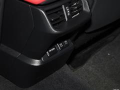 2020 260 F СПОРТ 2020 260 F SPORT Фото 144 из 204