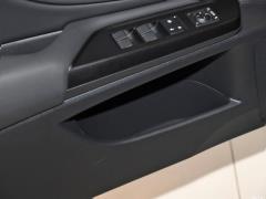 2020 260 F СПОРТ 2020 260 F SPORT Фото 99 из 204