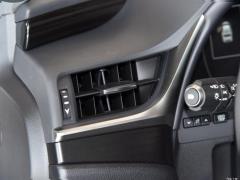 2020 300h Executive Edition 2020 300h Executive Edition Фото 65 из 204